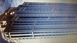 Mirage Tower (D9), Condominium #109511412